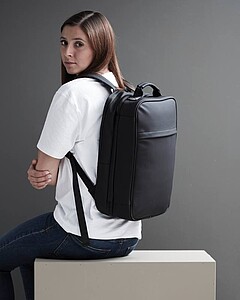 VINGA Baltimore Travel Backpack