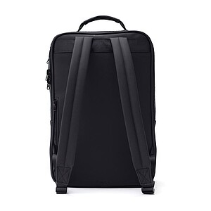 VINGA Baltimore Travel Backpack