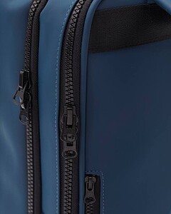 VINGA Baltimore Travel Backpack