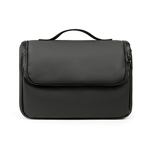 VINGA Baltimore travel toiletry bag