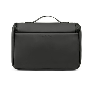 VINGA Baltimore travel toiletry bag