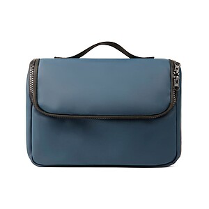 VINGA Baltimore travel toiletry bag