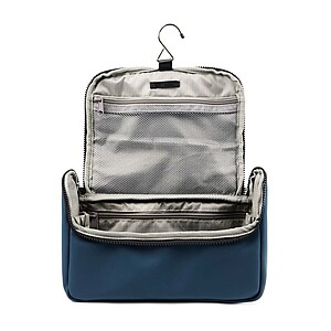 VINGA Baltimore travel toiletry bag