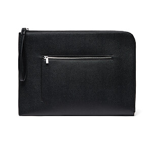 VINGA Bermond RCS 14" laptop sleeve, black