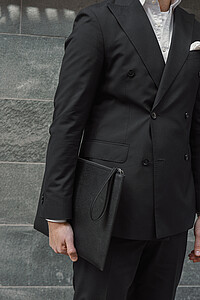 VINGA Bermond RCS 16