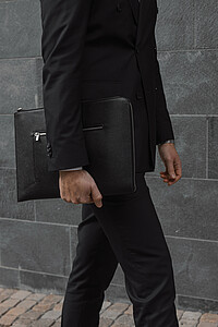 VINGA Bermond RCS 16