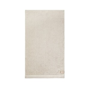 VINGA Birch towels 40x70
