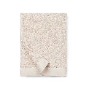 VINGA Birch towels 70x140
