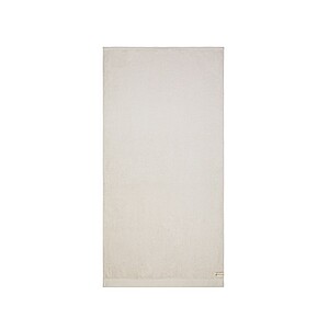 VINGA Birch towels 70x140