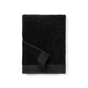 VINGA Birch towels 70x140