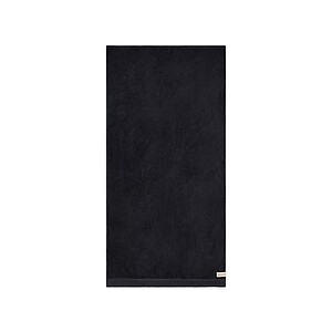 VINGA Birch towels 70x140