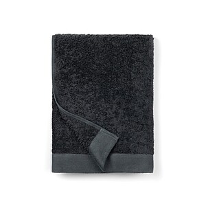 VINGA Birch towels 70x140