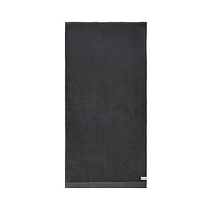 VINGA Birch towels 70x140