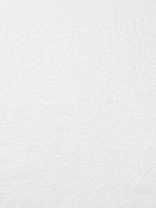 VINGA Birch towels 90x150