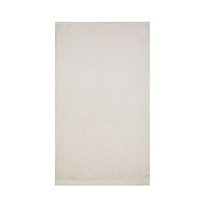 VINGA Birch towels 90x150