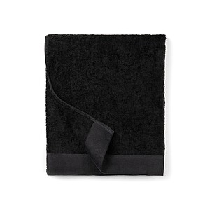 VINGA Birch towels 90x150