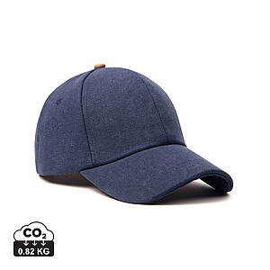 VINGA Bosler AWARE™ canvas cap