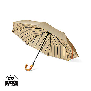 VINGA Bosler AWARE™ recycled pet 21