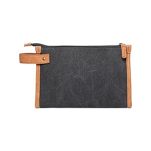 VINGA Bosler wash bag