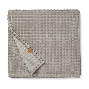 VINGA Branson GRS recycled pet blanket