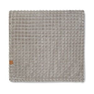VINGA Branson GRS recycled pet blanket