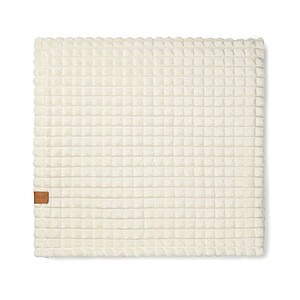 VINGA Branson GRS recycled pet blanket