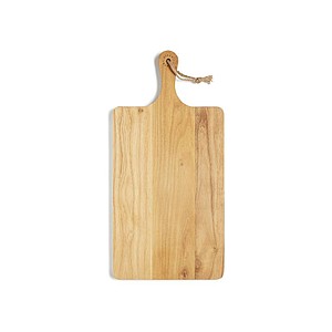 VINGA Buscot Rectangular Serving Board