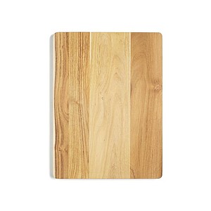 VINGA Buscot Utility Cutting Board