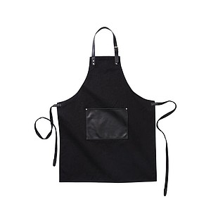 VINGA Casbas Apron