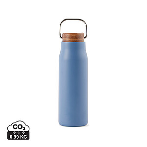 VINGA Ciro RCS recycled vacuum bottle 300ml