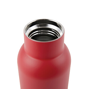 VINGA Ciro RCS recycled vacuum bottle 800ml