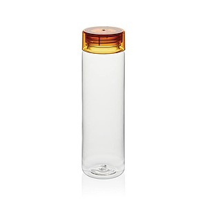 VINGA Cott RPET water bottle