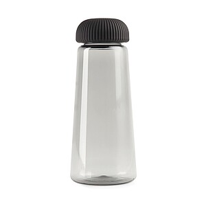 VINGA Erie RCS recycled pet bottle 575 ML