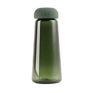 VINGA Erie RCS recycled pet bottle 575 ML