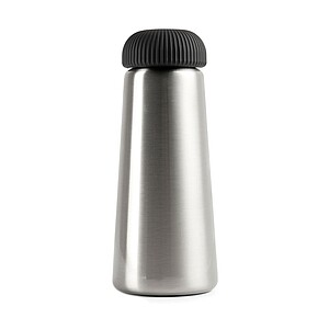 VINGA Erie RCS steel vacuum bottle 450 ML