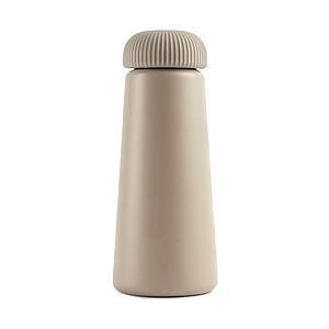 VINGA Erie RCS steel vacuum bottle 450 ML