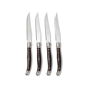 VINGA Gigaro meat knives