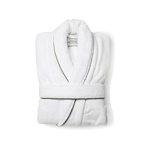 VINGA Harper bathrobe L/XL