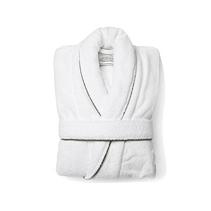 VINGA Harper bathrobe S/M