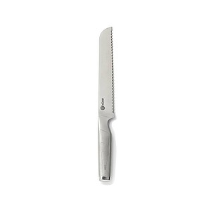 VINGA Hattasan bread knife