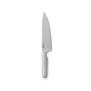 VINGA Hattasan chefs knife