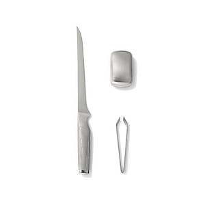 VINGA Hattasan fillet set