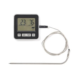 VINGA Hays thermometer