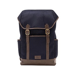 VINGA Hunton backpack