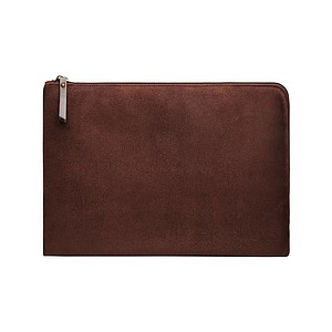 VINGA Hunton laptop case