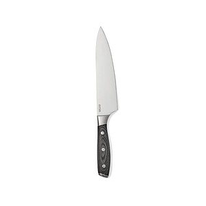 VINGA Kaiser Chefs Knife