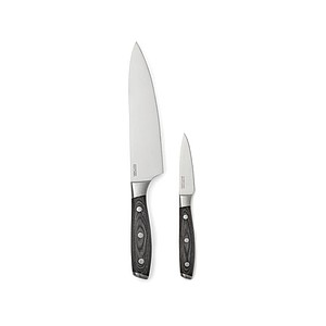VINGA Kaiser ChefS Set