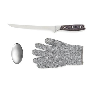 VINGA Kaiser Fillet Set