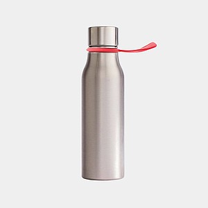 VINGA Lean waterbottle steel