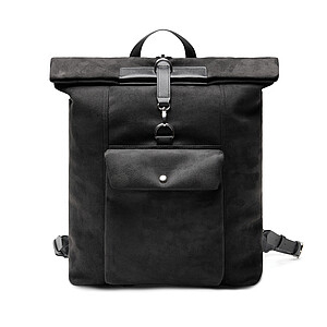 VINGA Marlow RCS backpack, black